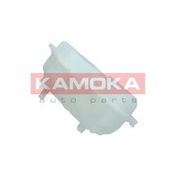 Vyrovnávacia nádobka chladiacej kvapaliny KAMOKA 7720019 - obr. 3