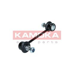 Tyč/Vzpera stabilizátora KAMOKA 9030141 - obr. 3