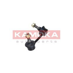 Tyč/Vzpera stabilizátora KAMOKA 9030180 - obr. 1