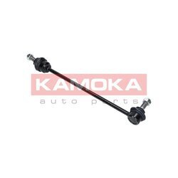 Tyč/Vzpera stabilizátora KAMOKA 9030252
