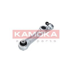 Rameno zavesenia kolies KAMOKA 9050095