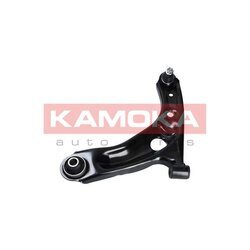 Rameno zavesenia kolies KAMOKA 9050233 - obr. 3