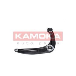 Rameno zavesenia kolies KAMOKA 9050240 - obr. 1