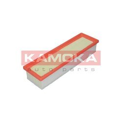 Vzduchový filter KAMOKA F228801 - obr. 2