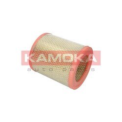 Vzduchový filter KAMOKA F235901 - obr. 1