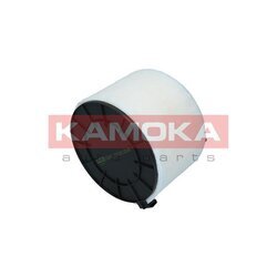 Vzduchový filter KAMOKA F242701 - obr. 3