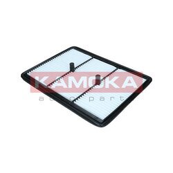 Vzduchový filter KAMOKA F259601 - obr. 3