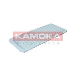 Vzduchový filter KAMOKA F260301