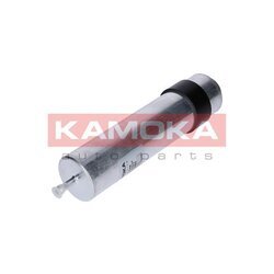 Palivový filter KAMOKA F316601 - obr. 2