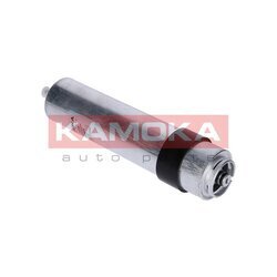 Palivový filter KAMOKA F316601 - obr. 3