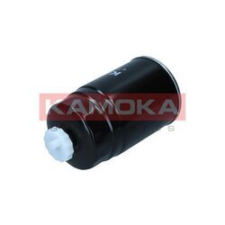 Palivový filter KAMOKA F328501 - obr. 3