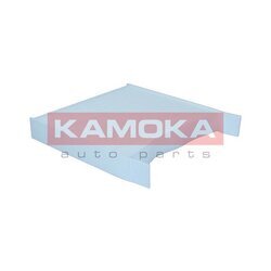 Filter vnútorného priestoru KAMOKA F428101