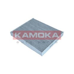 Filter vnútorného priestoru KAMOKA F513901 - obr. 3