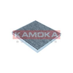 Filter vnútorného priestoru KAMOKA F522501 - obr. 2