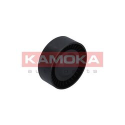 Napínacie rameno rebrovaného klinového remeňa KAMOKA R0361 - obr. 2