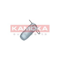 Tlmič vibrácií ozubeného remeňa KAMOKA R8008 - obr. 2
