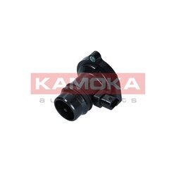 Termostat chladenia KAMOKA 7710027 - obr. 2