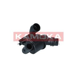 Termostat chladenia KAMOKA 7710227