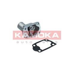 Termostat chladenia KAMOKA 7710272