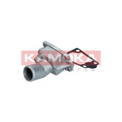 Termostat chladenia KAMOKA 7710272 - obr. 3