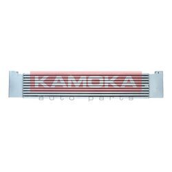 Chladič plniaceho vzduchu KAMOKA 7750037 - obr. 1