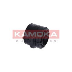 Ložiskové puzdro stabilizátora KAMOKA 8800258 - obr. 3