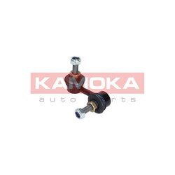 Tyč/Vzpera stabilizátora KAMOKA 9030121 - obr. 2