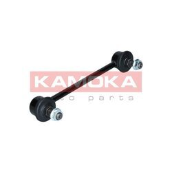 Tyč/Vzpera stabilizátora KAMOKA 9030333 - obr. 1