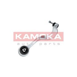 Rameno zavesenia kolies KAMOKA 9050074