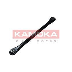 Rameno zavesenia kolies KAMOKA 9050114 - obr. 1