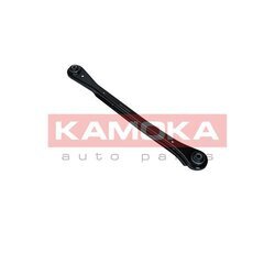 Rameno zavesenia kolies KAMOKA 9050116 - obr. 2