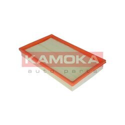 Vzduchový filter KAMOKA F202701 - obr. 3
