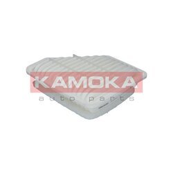 Vzduchový filter KAMOKA F212201 - obr. 3