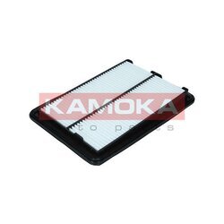 Vzduchový filter KAMOKA F247501 - obr. 3