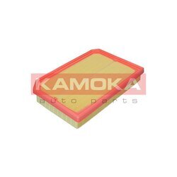Vzduchový filter KAMOKA F257201
