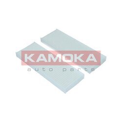 Filter vnútorného priestoru KAMOKA F416501 - obr. 3