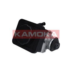 Hydraulické čerpadlo pre riadenie KAMOKA PP044 - obr. 3