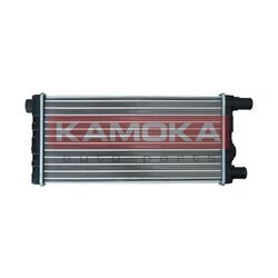 Chladič motora KAMOKA 7705173 - obr. 1
