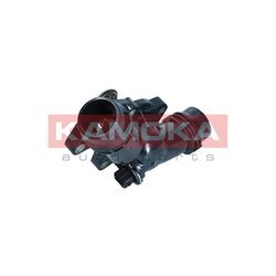 Termostat chladenia KAMOKA 7710005 - obr. 2