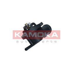 Termostat chladenia KAMOKA 7710266 - obr. 1