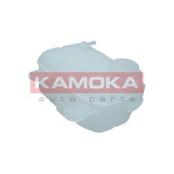 Vyrovnávacia nádobka chladiacej kvapaliny KAMOKA 7720001 - obr. 1