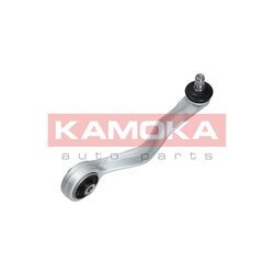 Rameno zavesenia kolies KAMOKA 9050157 - obr. 3