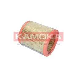 Vzduchový filter KAMOKA F235901 - obr. 3