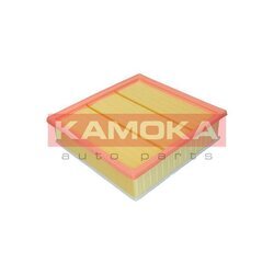 Vzduchový filter KAMOKA F246701 - obr. 1
