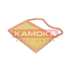 Vzduchový filter KAMOKA F251001 - obr. 3