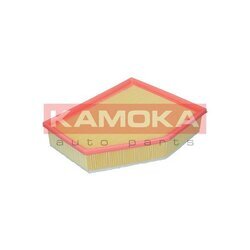 Vzduchový filter KAMOKA F255601