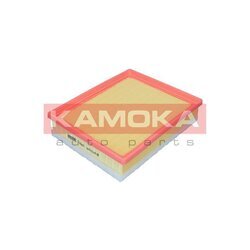 Vzduchový filter KAMOKA F256001