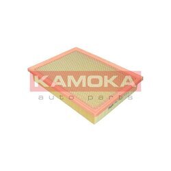 Vzduchový filter KAMOKA F258801 - obr. 1