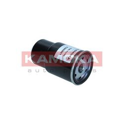 Palivový filter KAMOKA F326601 - obr. 3