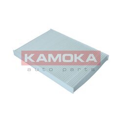 Filter vnútorného priestoru KAMOKA F416701 - obr. 3